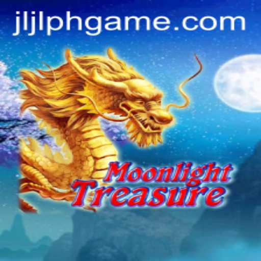 MoonlightTreasure: Embark on an Enchanting Adventure with JLJL.PH